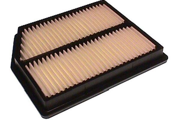 AMC FILTER oro filtras HA-8636